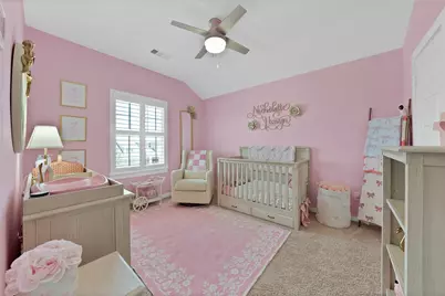 1813 Kaiser Cove, Argyle, TX 76226 - Photo 22