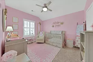 1813 Kaiser Cove, Argyle, TX 76226 - Photo 22