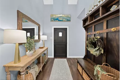 1813 Kaiser Cove, Argyle, TX 76226 - Photo 6