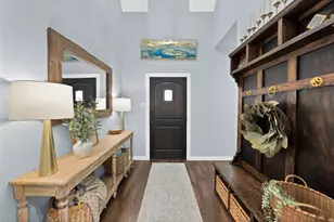 1813 Kaiser Cove, Argyle, TX 76226 - Photo 6