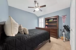 1813 Kaiser Cove, Argyle, TX 76226 - Photo 24