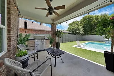 1813 Kaiser Cove, Argyle, TX 76226 - Photo 26