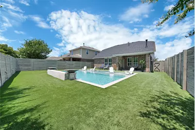 1813 Kaiser Cove, Argyle, TX 76226 - Photo 28