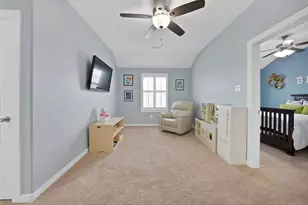 1813 Kaiser Cove, Argyle, TX 76226 - Photo 20