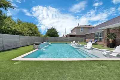 1813 Kaiser Cove, Argyle, TX 76226 - Photo 30