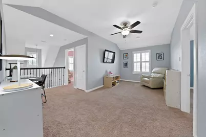 1813 Kaiser Cove, Argyle, TX 76226 - Photo 18