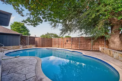 3904 Covinton Lane, Plano, TX 75023 - Photo 36