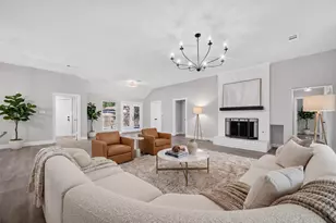 3904 Covinton Ln, Plano, TX 75023 - Photo 4