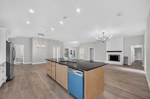 3904 Covinton Ln, Plano, TX 75023 - Photo 14