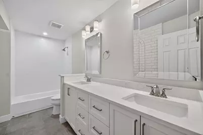 3904 Covinton Lane, Plano, TX 75023 - Photo 30