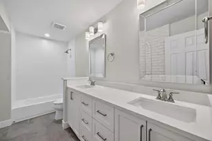 3904 Covinton Ln, Plano, TX 75023 - Photo 30