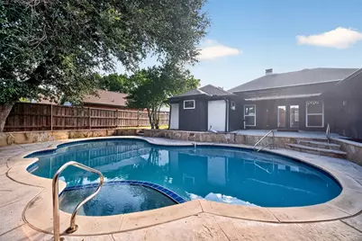 3904 Covinton Lane, Plano, TX 75023 - Photo 34