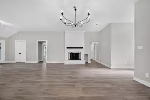 3904 Covinton Ln, Plano, TX 75023 - Photo 6