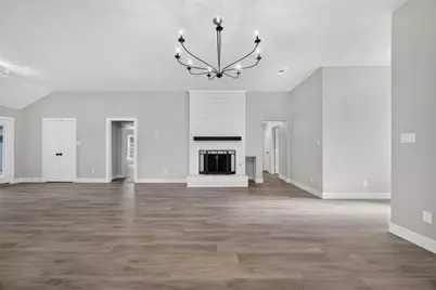 3904 Covinton Lane, Plano, TX 75023 - Photo 6