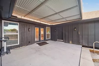 3904 Covinton Lane, Plano, TX 75023 - Photo 32