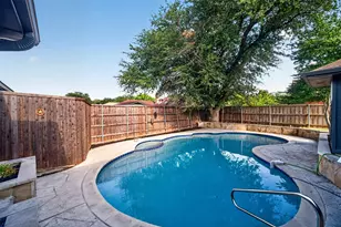 3904 Covinton Ln, Plano, TX 75023 - Photo 34