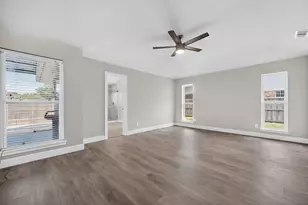 3904 Covinton Ln, Plano, TX 75023 - Photo 22