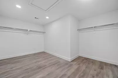 3904 Covinton Lane, Plano, TX 75023 - Photo 28