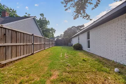 3904 Covinton Lane, Plano, TX 75023 - Photo 38