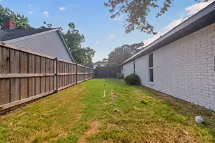 3904 Covinton Ln, Plano, TX 75023 - Photo 38