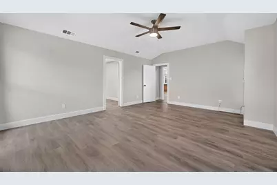3904 Covinton Lane, Plano, TX 75023 - Photo 24