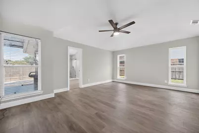 3904 Covinton Lane, Plano, TX 75023 - Photo 22