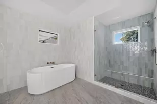 3904 Covinton Ln, Plano, TX 75023 - Photo 26