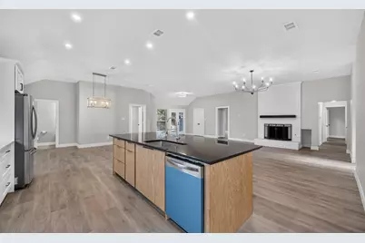 3904 Covinton Lane, Plano, TX 75023 - Photo 14