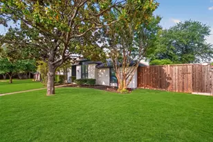 3904 Covinton Ln, Plano, TX 75023 - Photo 2