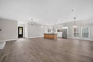 3904 Covinton Ln, Plano, TX 75023 - Photo 8