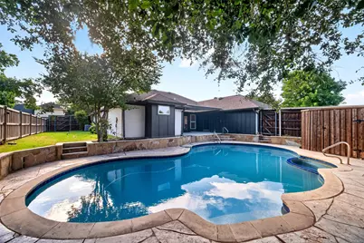 3904 Covinton Lane, Plano, TX 75023 - Photo 36