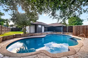 3904 Covinton Ln, Plano, TX 75023 - Photo 36