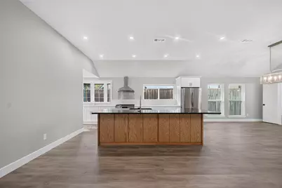 3904 Covinton Lane, Plano, TX 75023 - Photo 10