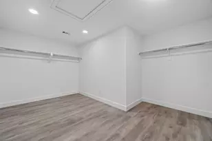 3904 Covinton Ln, Plano, TX 75023 - Photo 28