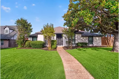 3904 Covinton Lane, Plano, TX 75023 - Photo 1