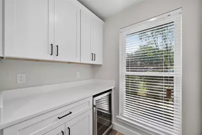 3904 Covinton Lane, Plano, TX 75023 - Photo 16