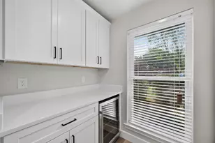 3904 Covinton Ln, Plano, TX 75023 - Photo 16