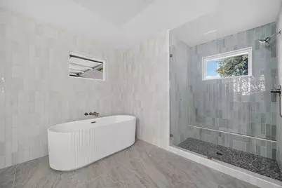 3904 Covinton Lane, Plano, TX 75023 - Photo 26