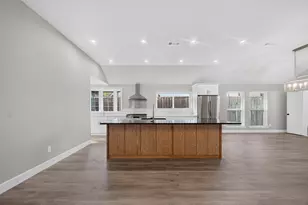 3904 Covinton Ln, Plano, TX 75023 - Photo 10