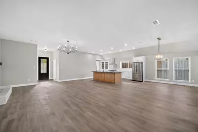 3904 Covinton Lane, Plano, TX 75023 - Photo 8
