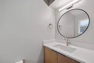 3904 Covinton Ln, Plano, TX 75023 - Photo 20