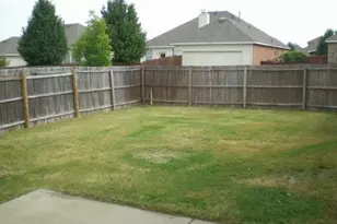 1520 Streams Way, Allen, TX 75002 - Photo 8