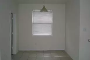 1520 Streams Way, Allen, TX 75002 - Photo 4