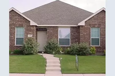1520 Streams Way, Allen, TX 75002 - Photo 1
