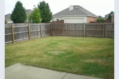 1520 Streams Way, Allen, TX 75002 - Photo 8