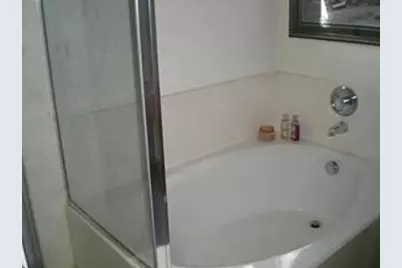 1520 Streams Way, Allen, TX 75002 - Photo 6