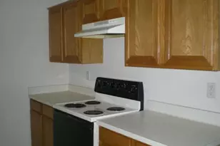 1520 Streams Way, Allen, TX 75002 - Photo 2