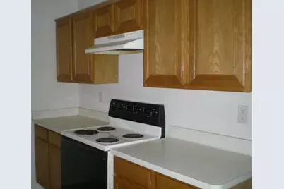 1520 Streams Way, Allen, TX 75002 - Photo 2