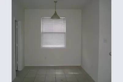 1520 Streams Way, Allen, TX 75002 - Photo 4