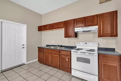 351 Pennsylvania Avenue, Fort Worth, TX 76104 - Photo 26
